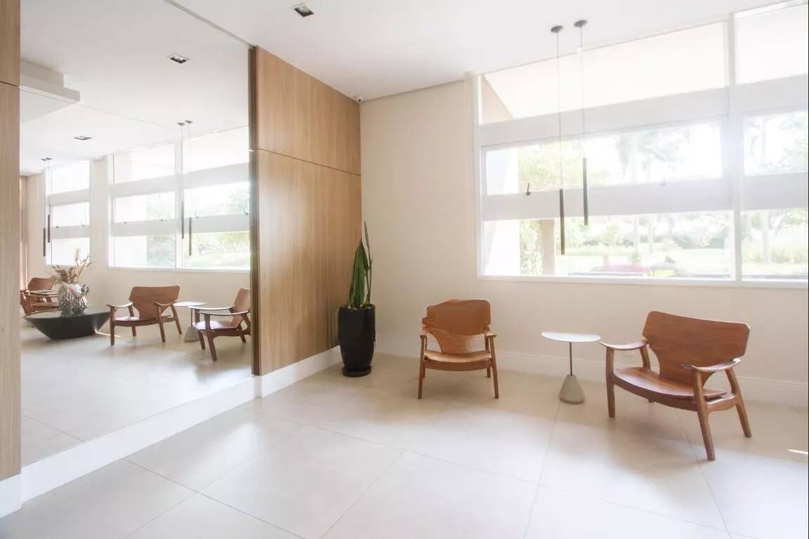 Apartamento, 3 quartos, 154 m² - Foto 30