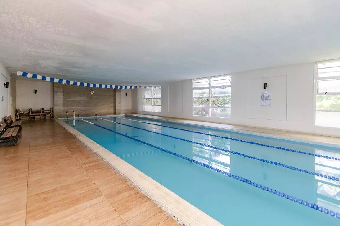 Apartamento, 3 quartos, 154 m² - Foto 32