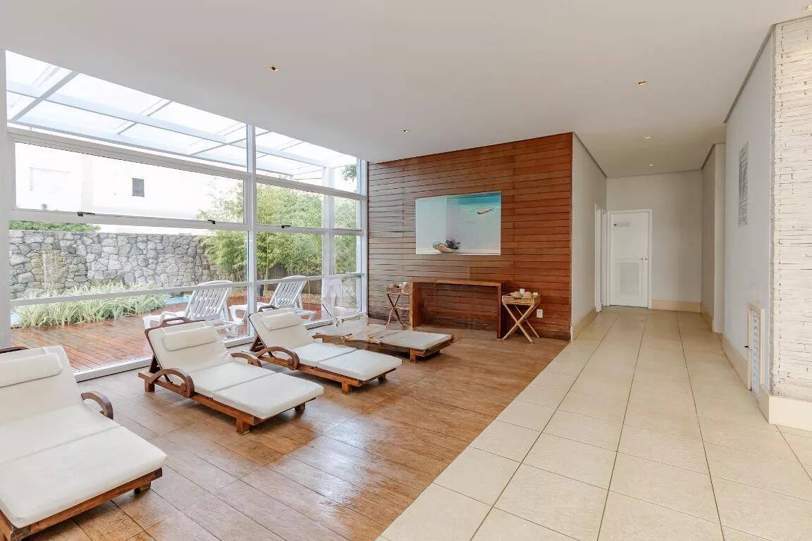 Apartamento, 3 quartos, 154 m² - Foto 31