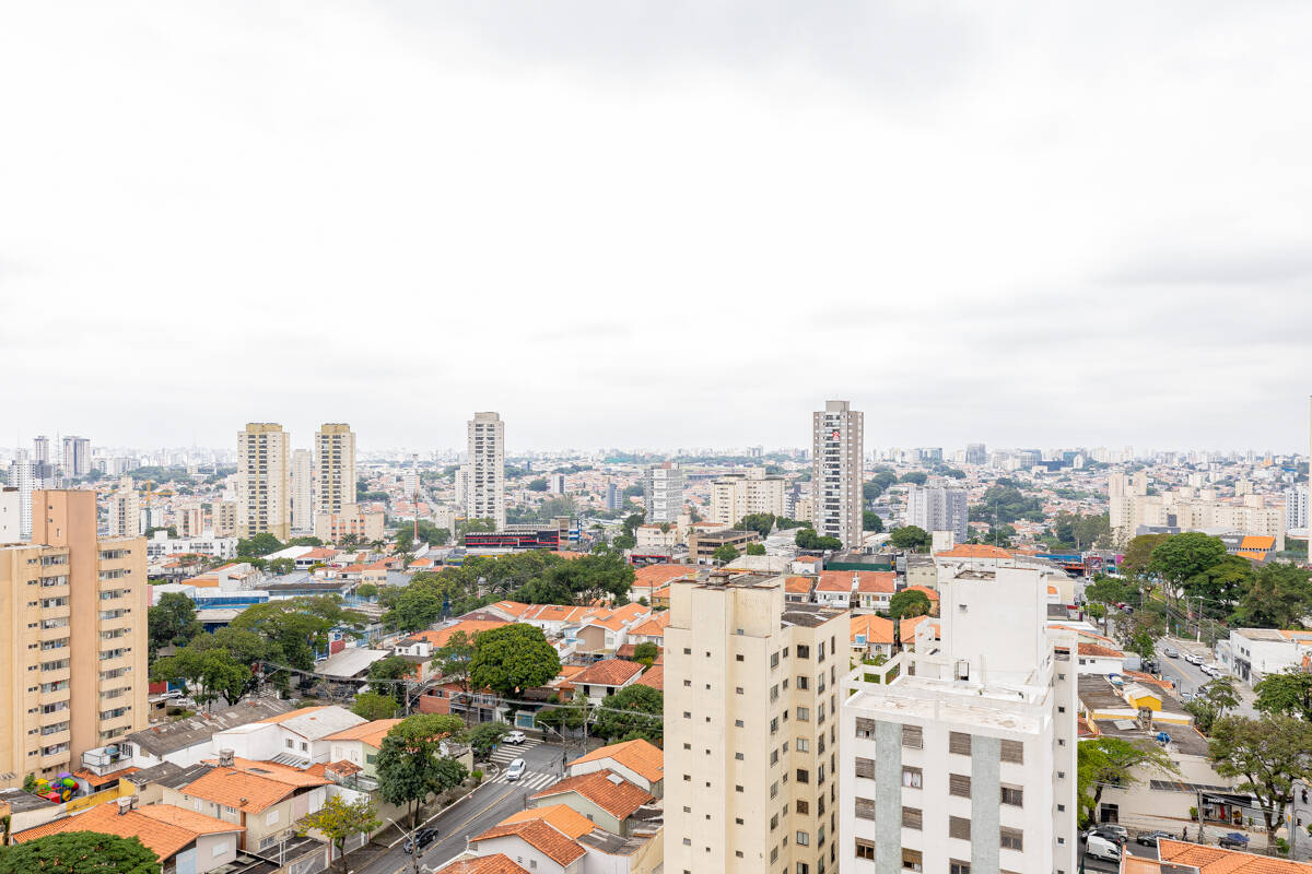Apartamento, 3 quartos, 135 m² - Foto 34