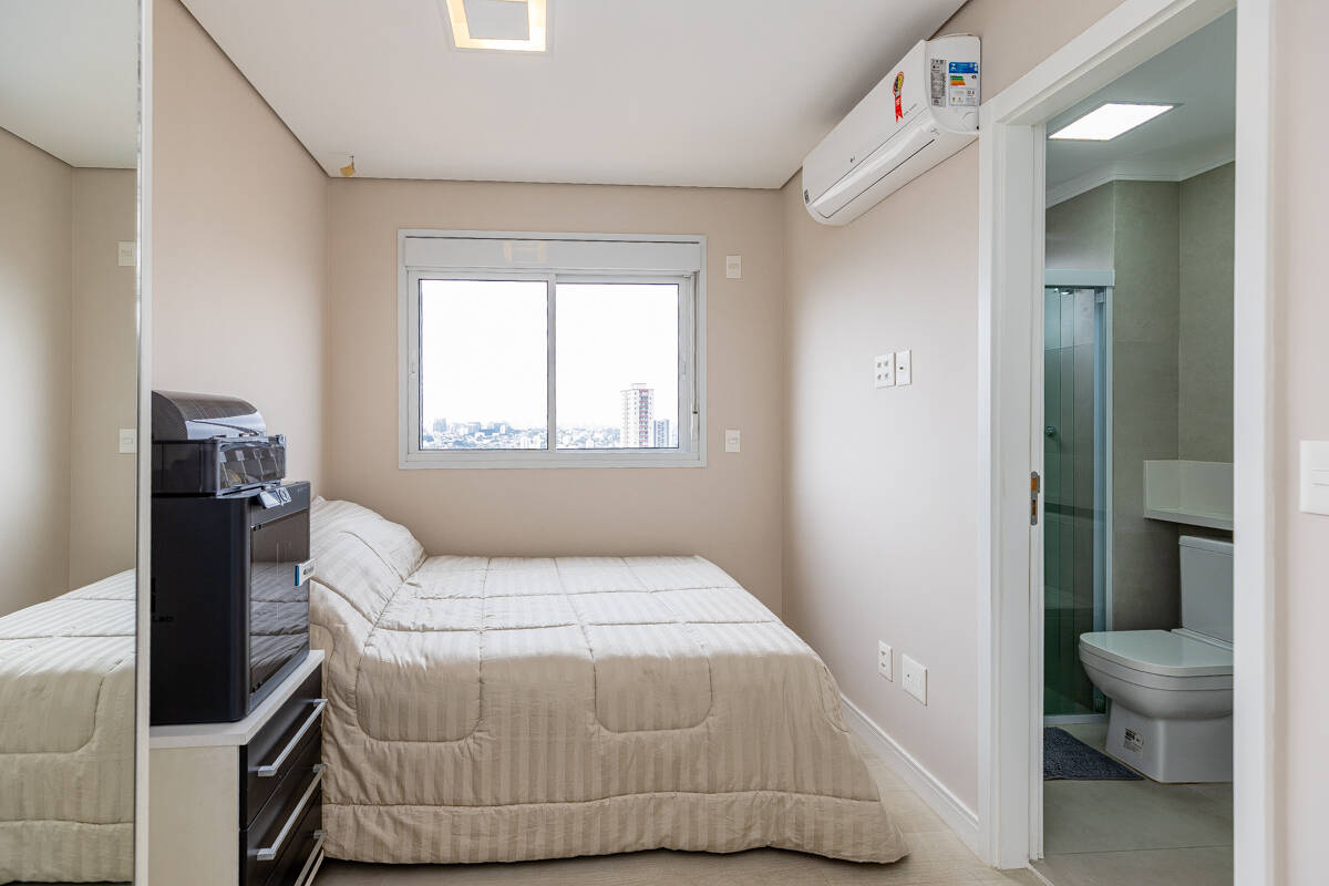 Apartamento, 3 quartos, 135 m² - Foto 36