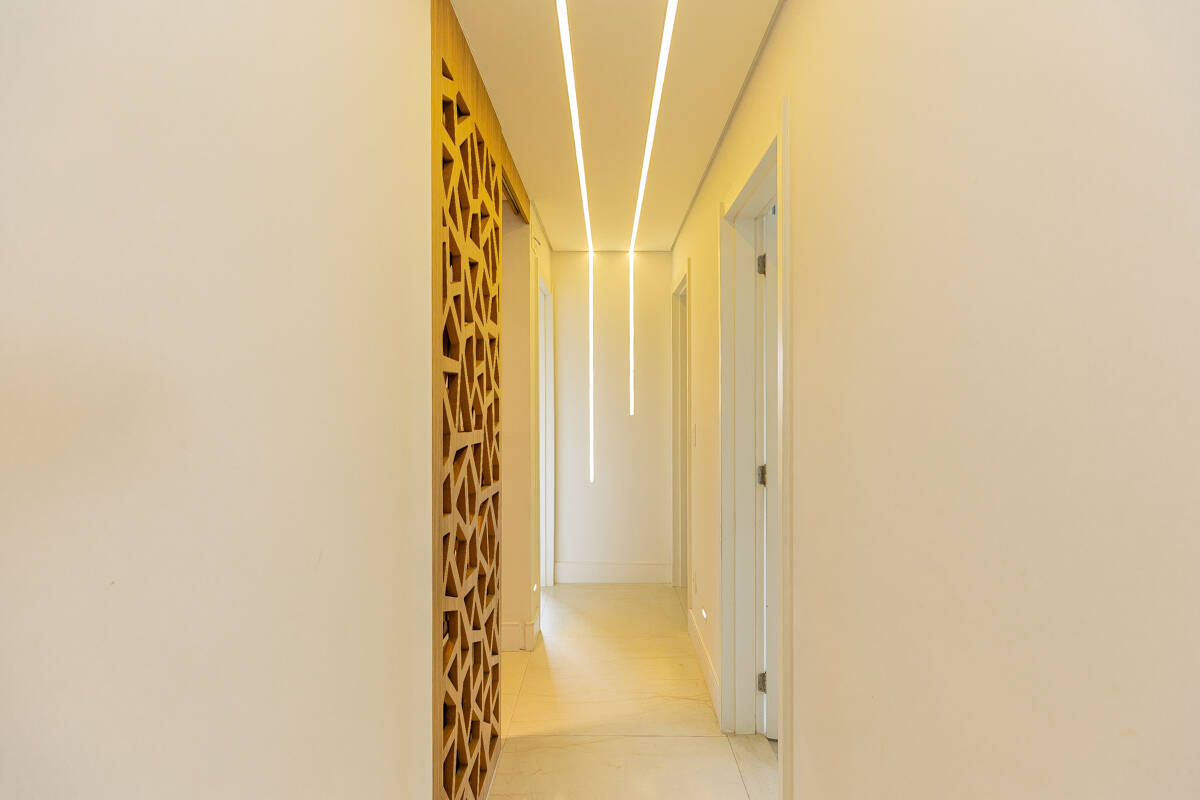 Apartamento, 3 quartos, 135 m² - Foto 38