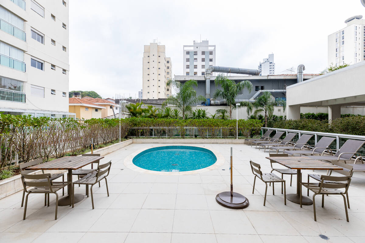 Apartamento, 3 quartos, 135 m² - Foto 44