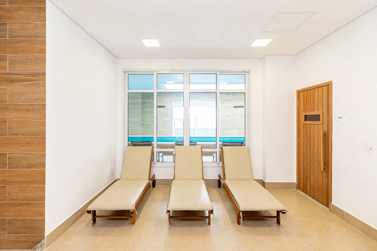 Apartamento, 3 quartos, 135 m² - Foto 46