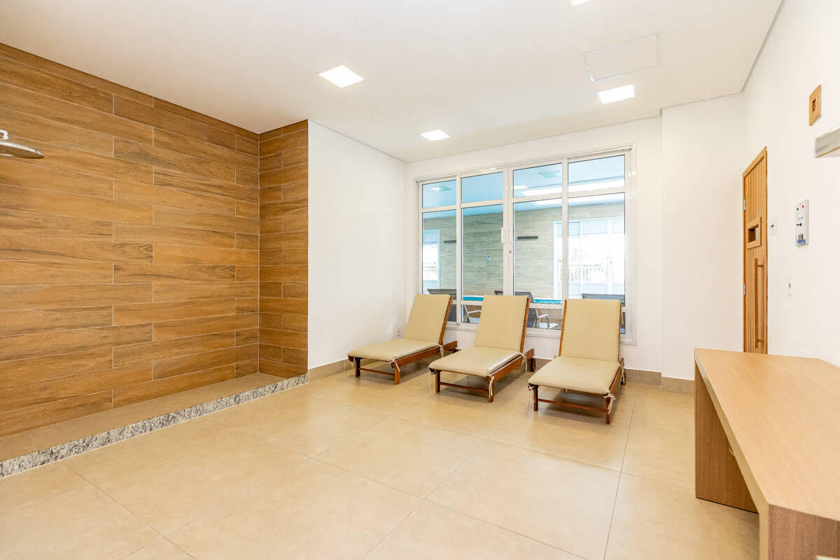 Apartamento, 3 quartos, 135 m² - Foto 45