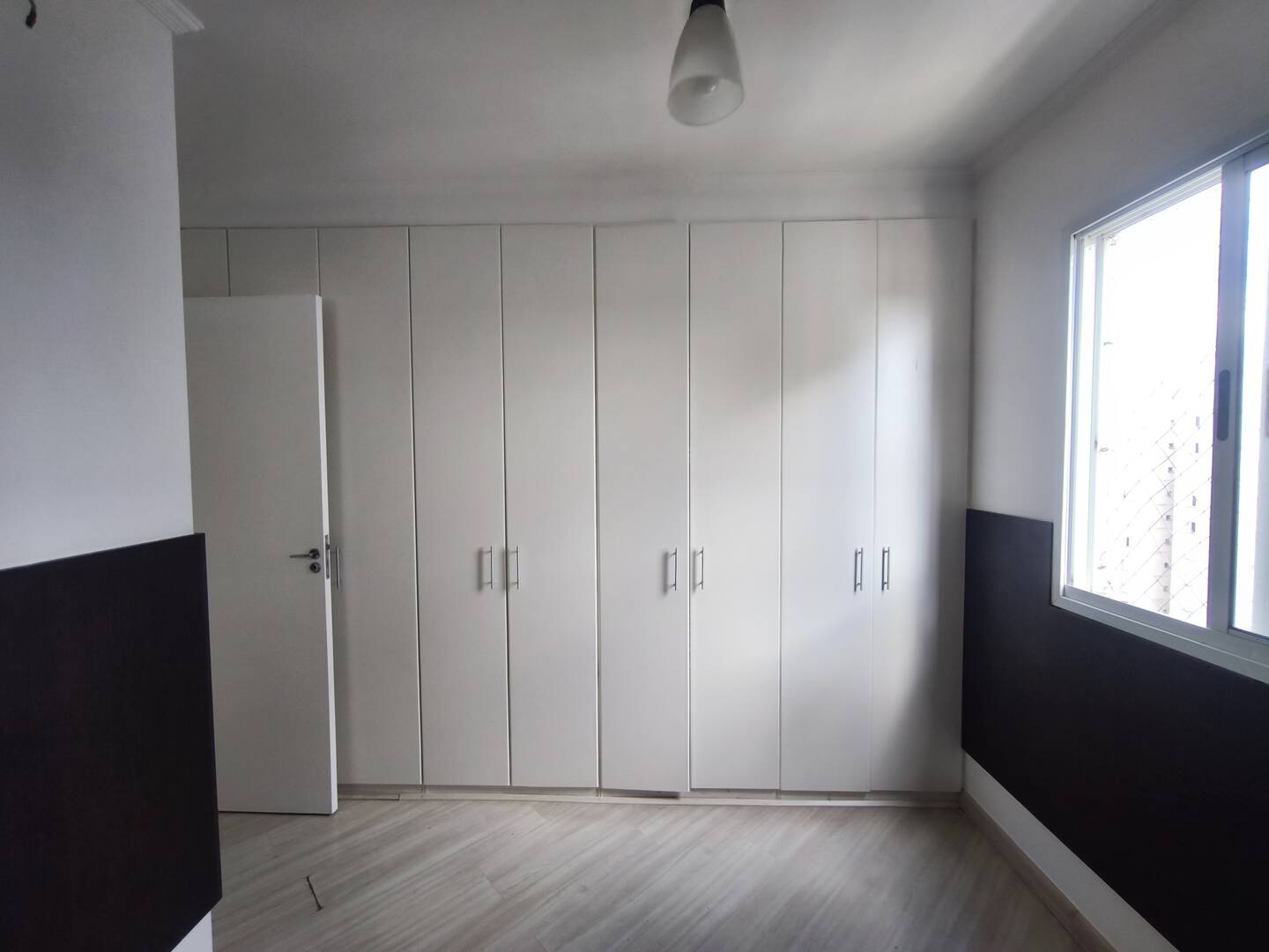 Apartamento, 3 quartos, 72 m² - Foto 32