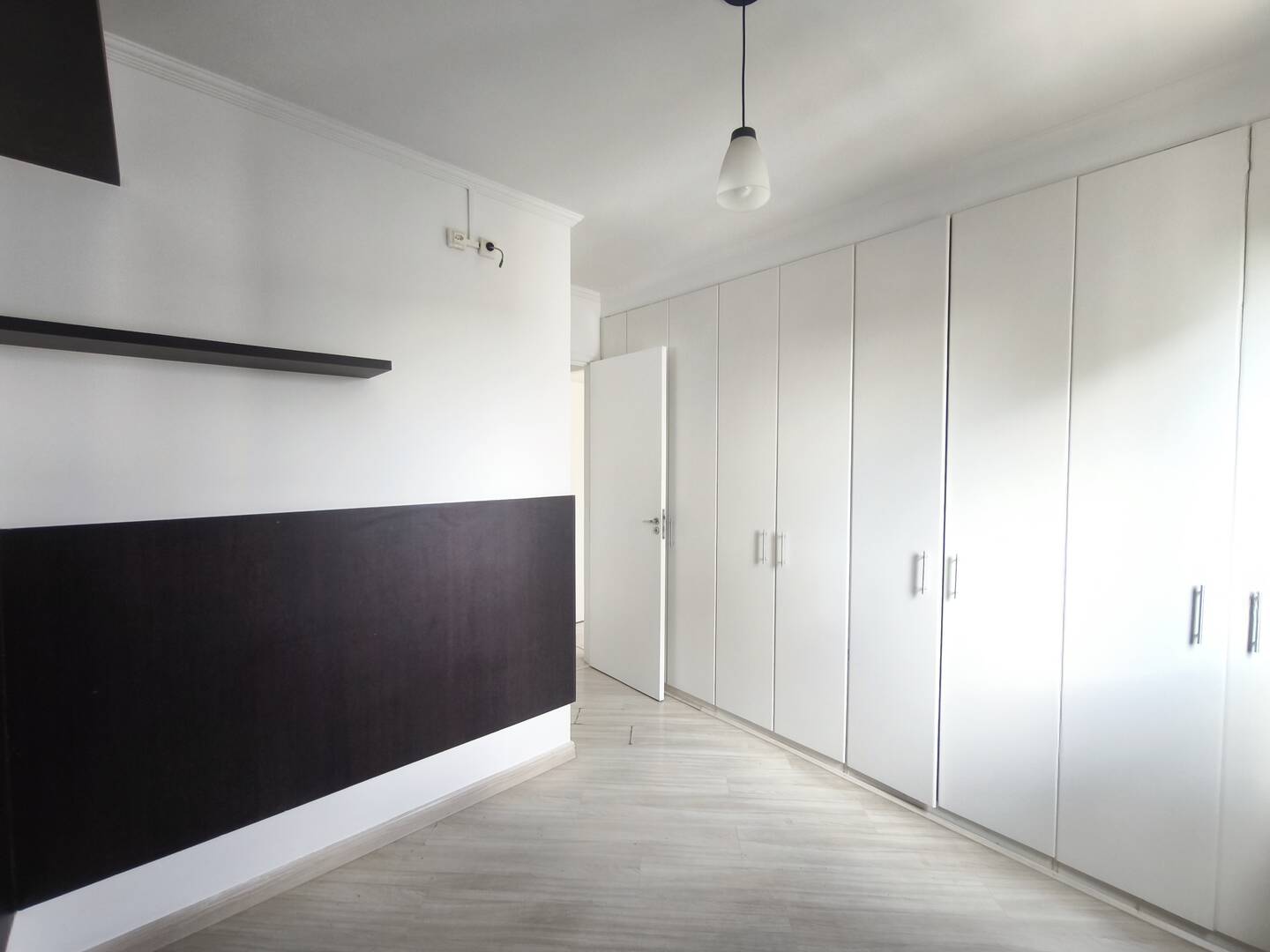 Apartamento, 3 quartos, 72 m² - Foto 33