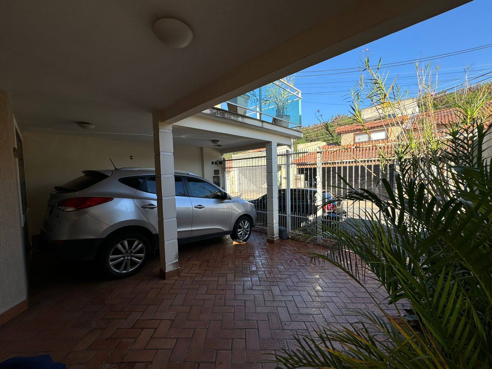 Casa, 3 quartos, 191 m² - Foto 33