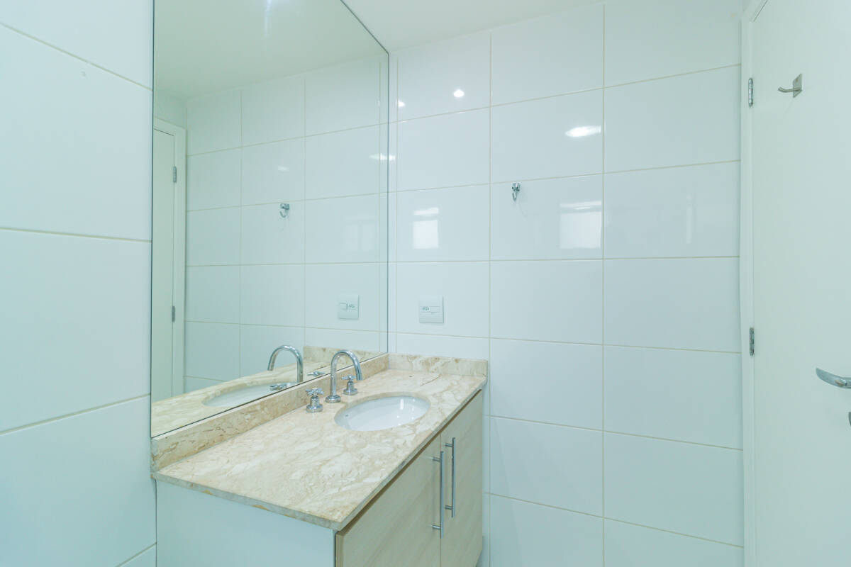 Apartamento, 3 quartos, 148 m² - Foto 33