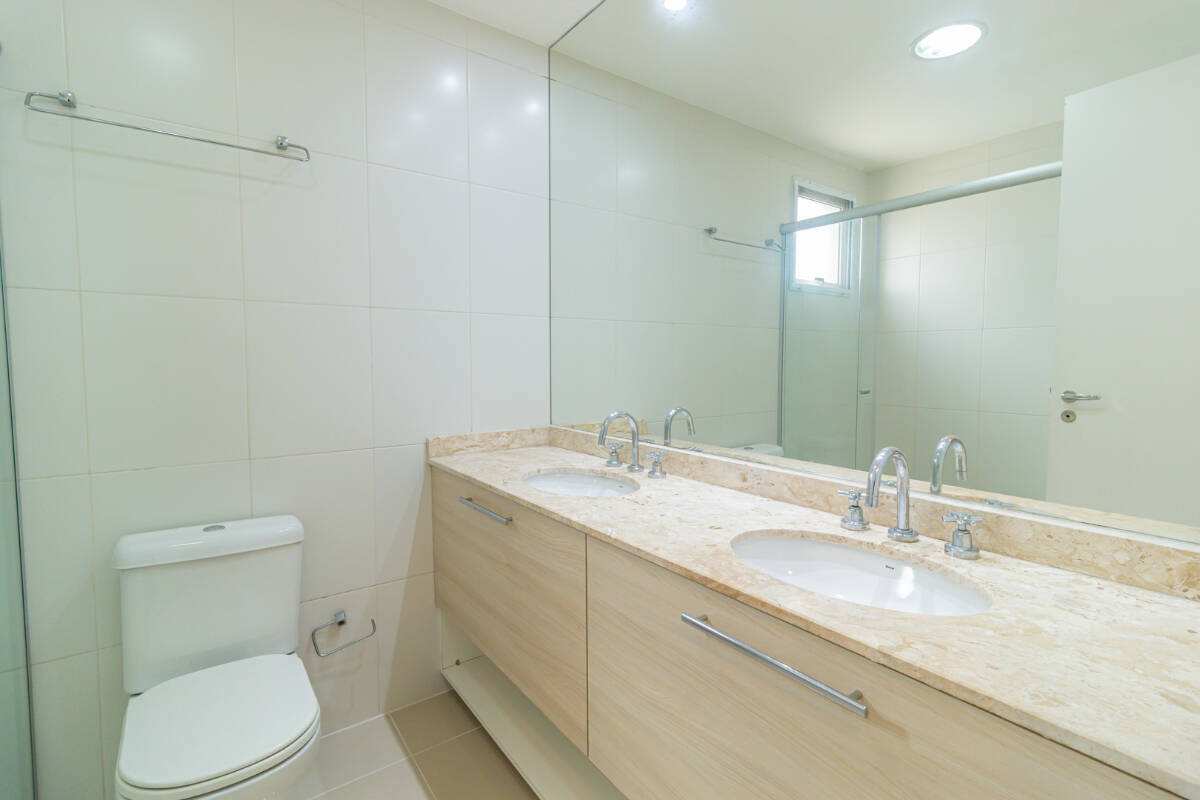 Apartamento, 3 quartos, 148 m² - Foto 34