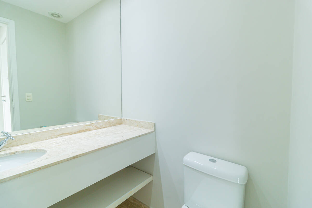 Apartamento, 3 quartos, 148 m² - Foto 35