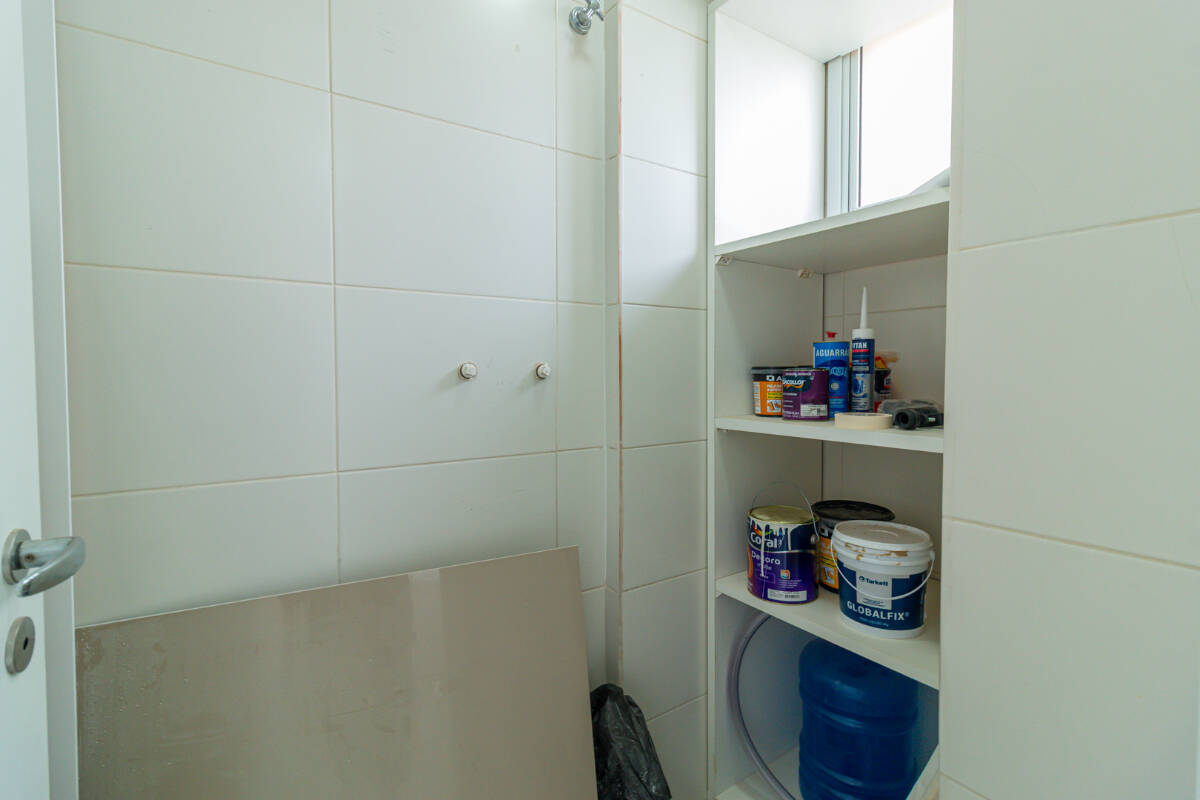 Apartamento, 3 quartos, 148 m² - Foto 37