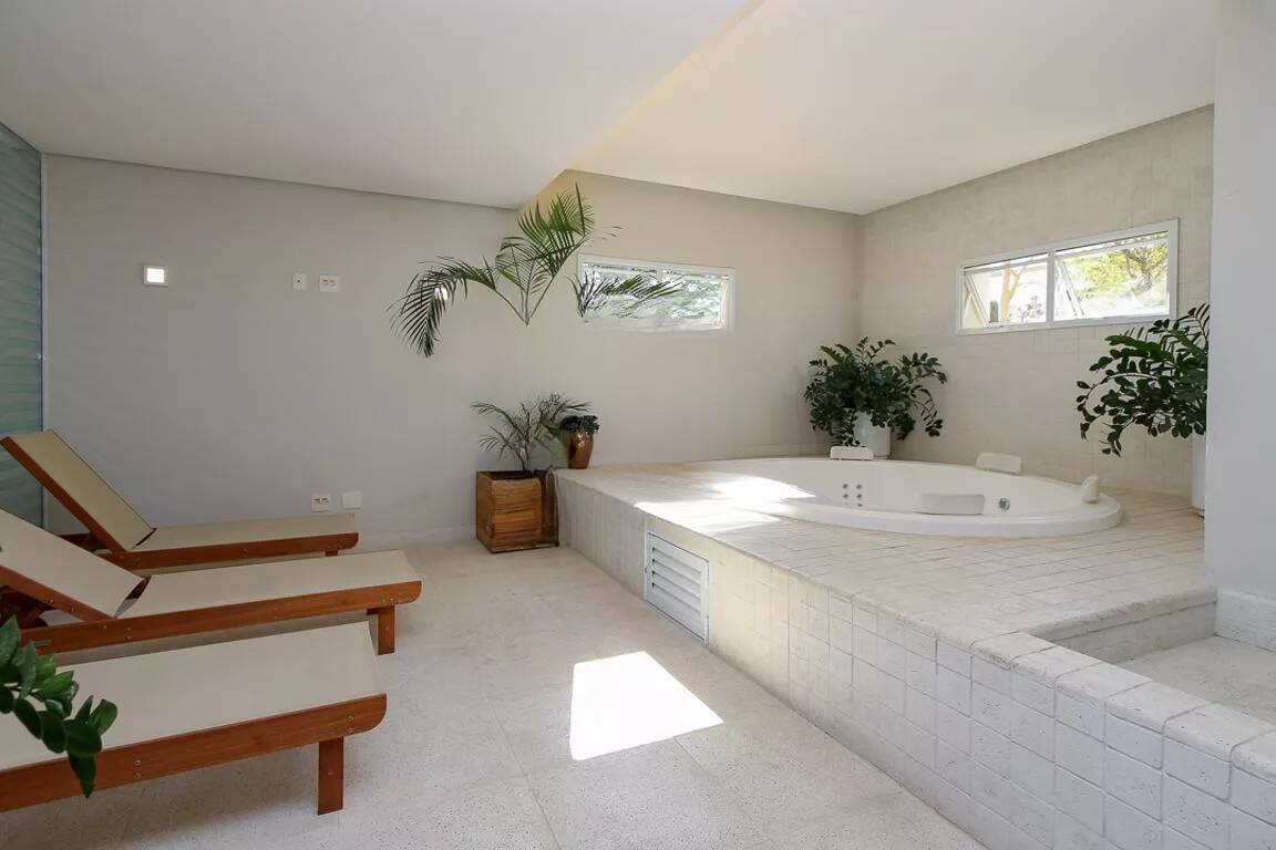 Apartamento, 3 quartos, 148 m² - Foto 42