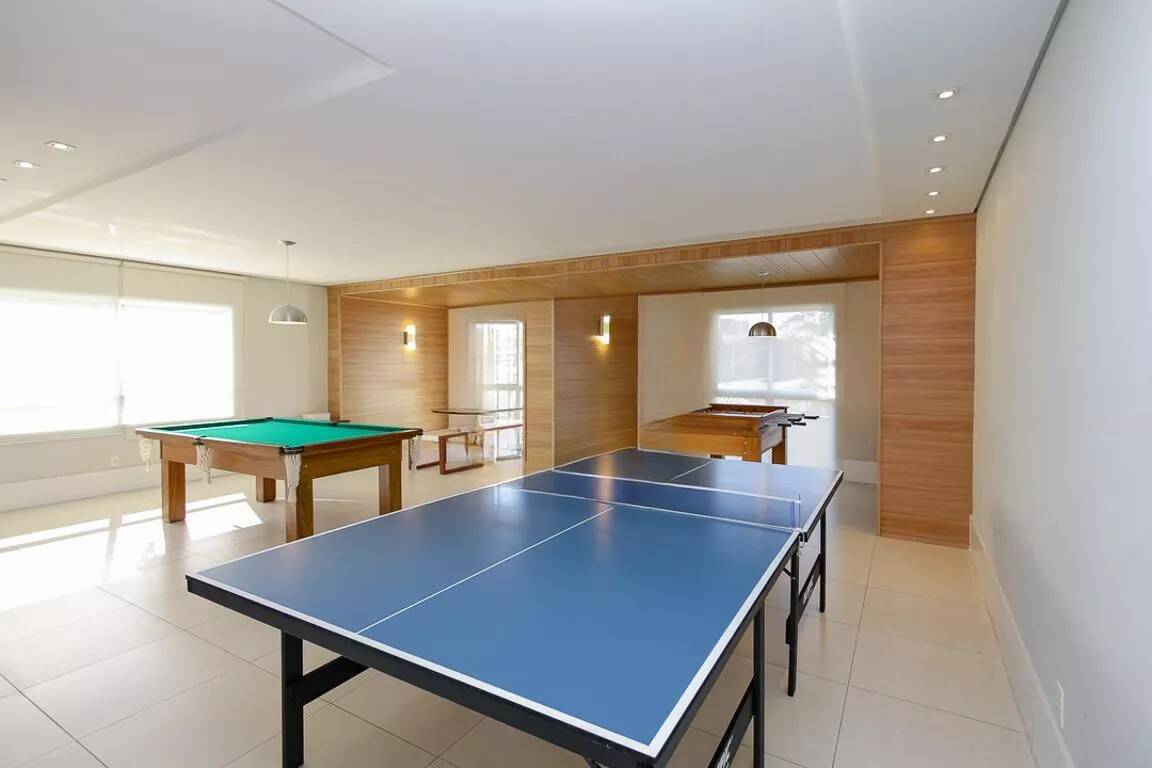 Apartamento, 3 quartos, 148 m² - Foto 43