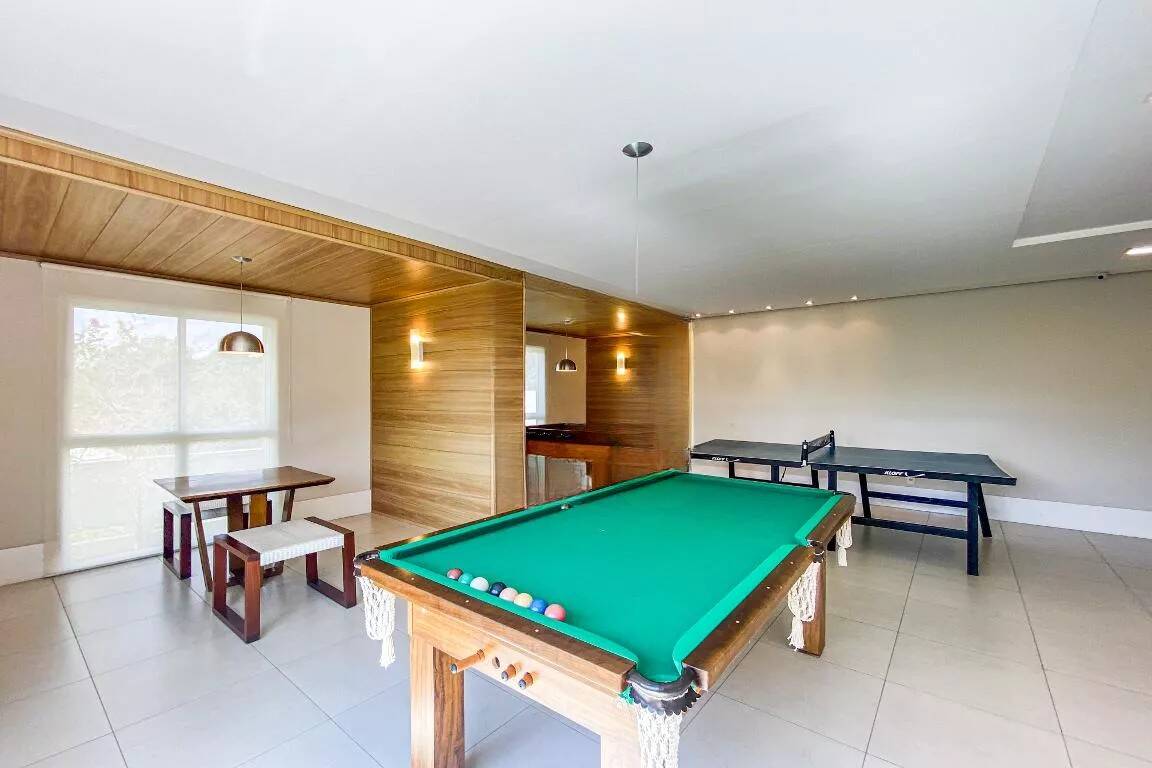 Apartamento, 3 quartos, 148 m² - Foto 44