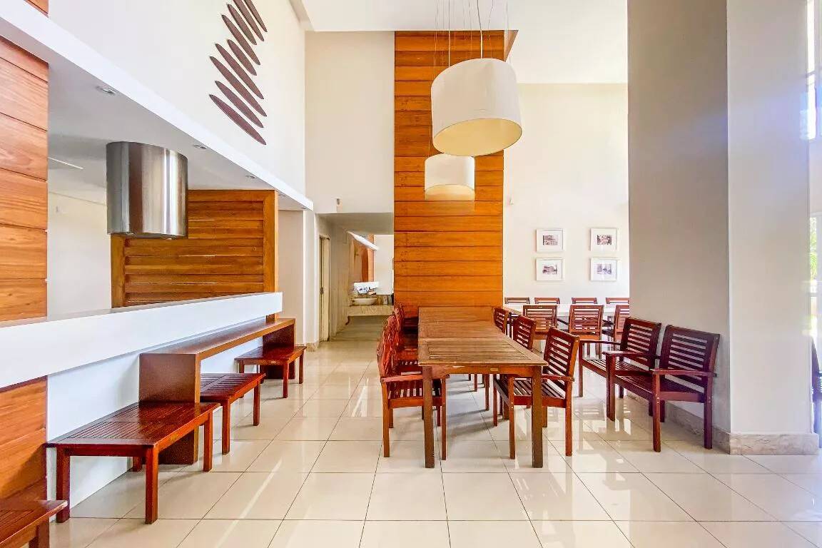 Apartamento, 3 quartos, 148 m² - Foto 39