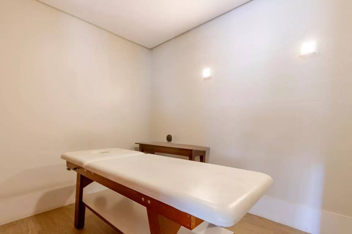 Apartamento, 3 quartos, 148 m² - Foto 45