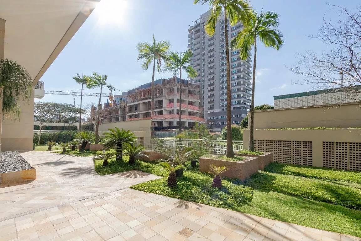 Apartamento, 3 quartos, 148 m² - Foto 38
