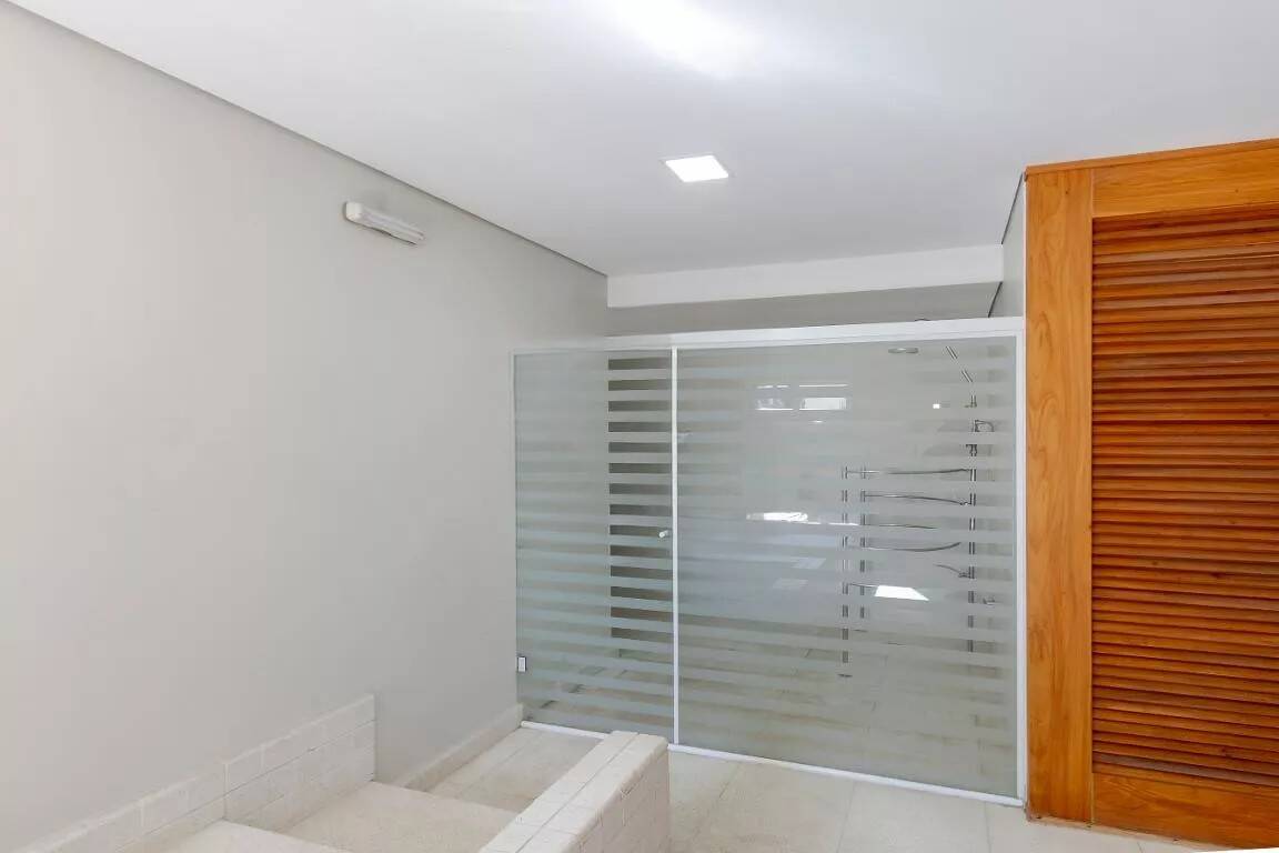 Apartamento, 3 quartos, 148 m² - Foto 48