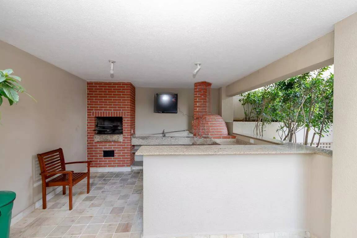 Apartamento, 3 quartos, 148 m² - Foto 50