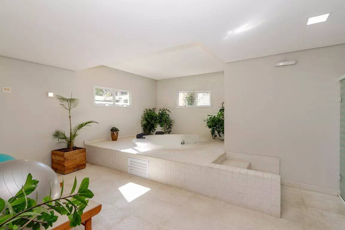 Apartamento, 3 quartos, 148 m² - Foto 51