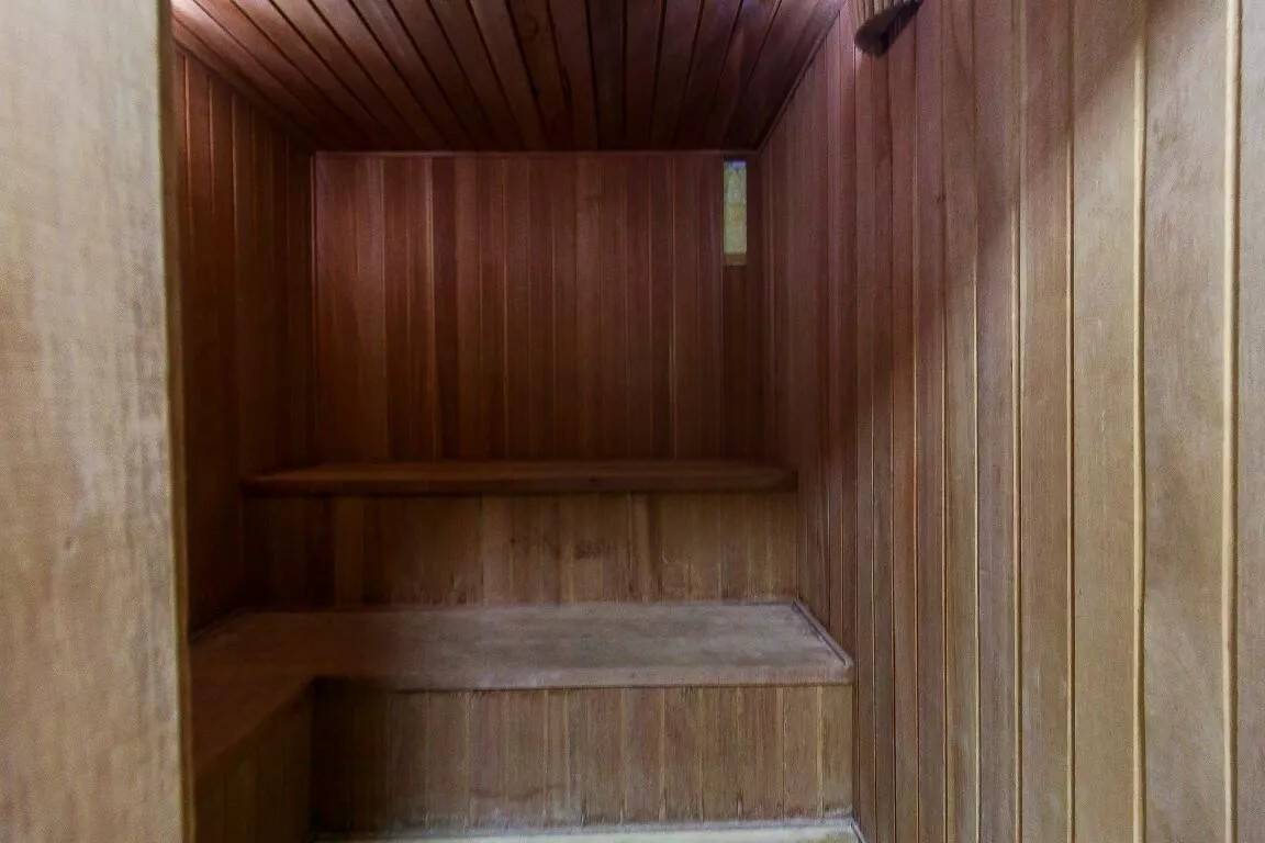 Apartamento, 3 quartos, 148 m² - Foto 52