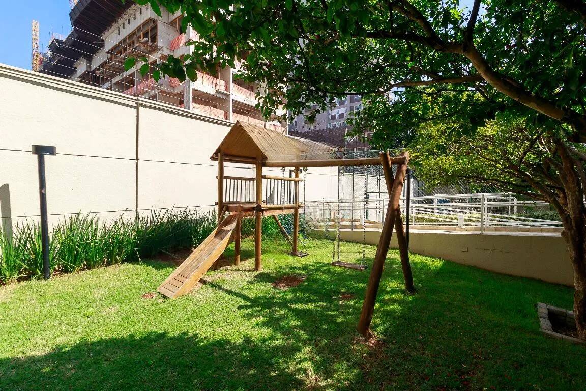 Apartamento, 3 quartos, 148 m² - Foto 55