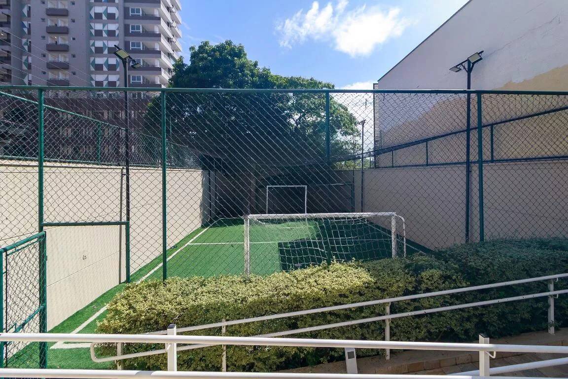 Apartamento, 3 quartos, 148 m² - Foto 56