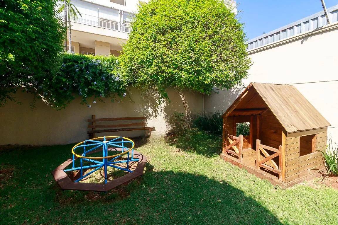 Apartamento, 3 quartos, 148 m² - Foto 57