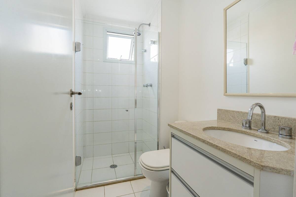 Apartamento, 3 quartos, 160 m² - Foto 35