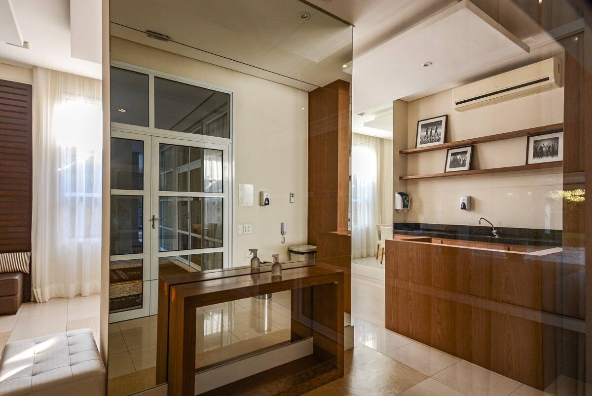 Apartamento, 3 quartos, 160 m² - Foto 42