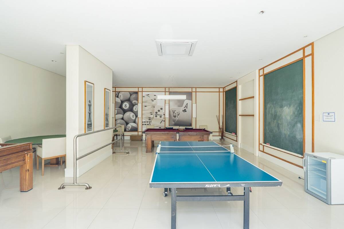 Apartamento, 3 quartos, 160 m² - Foto 53