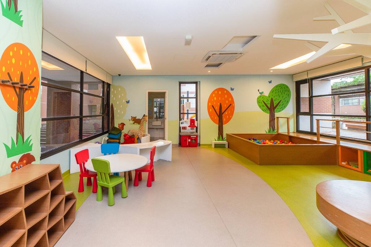 Apartamento, 3 quartos, 167 m² - Foto 33