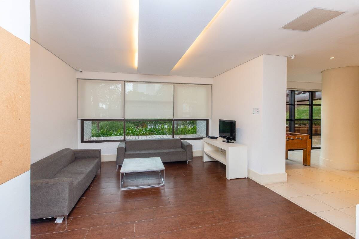 Apartamento, 3 quartos, 167 m² - Foto 37