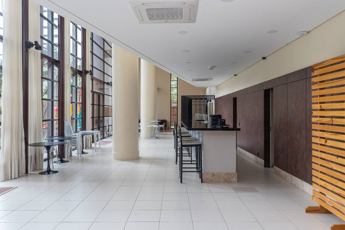 Apartamento, 3 quartos, 167 m² - Foto 45