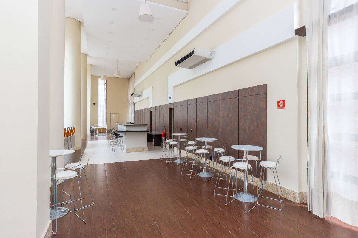 Apartamento, 3 quartos, 167 m² - Foto 46