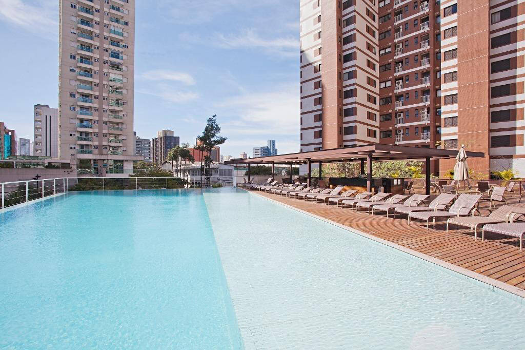 Apartamento, 3 quartos, 167 m² - Foto 48