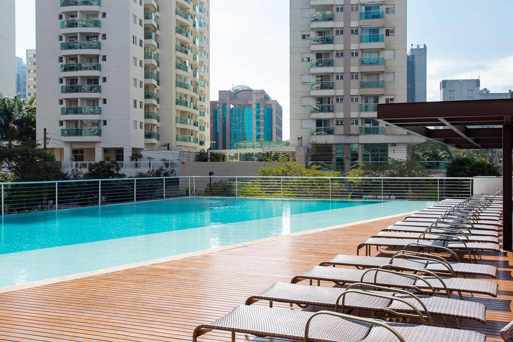 Apartamento, 3 quartos, 167 m² - Foto 51