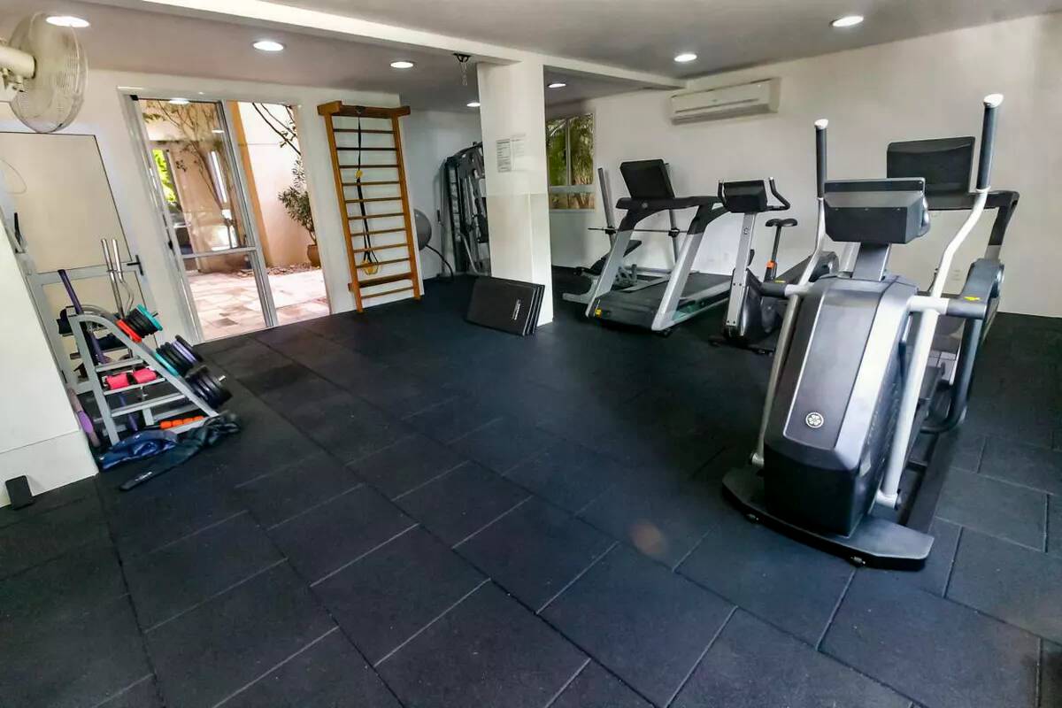 Apartamento, 3 quartos, 129 m² - Foto 45