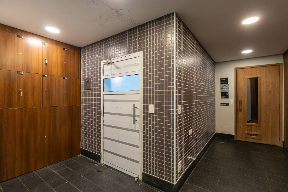 Apartamento, 2 quartos, 102 m² - Foto 35