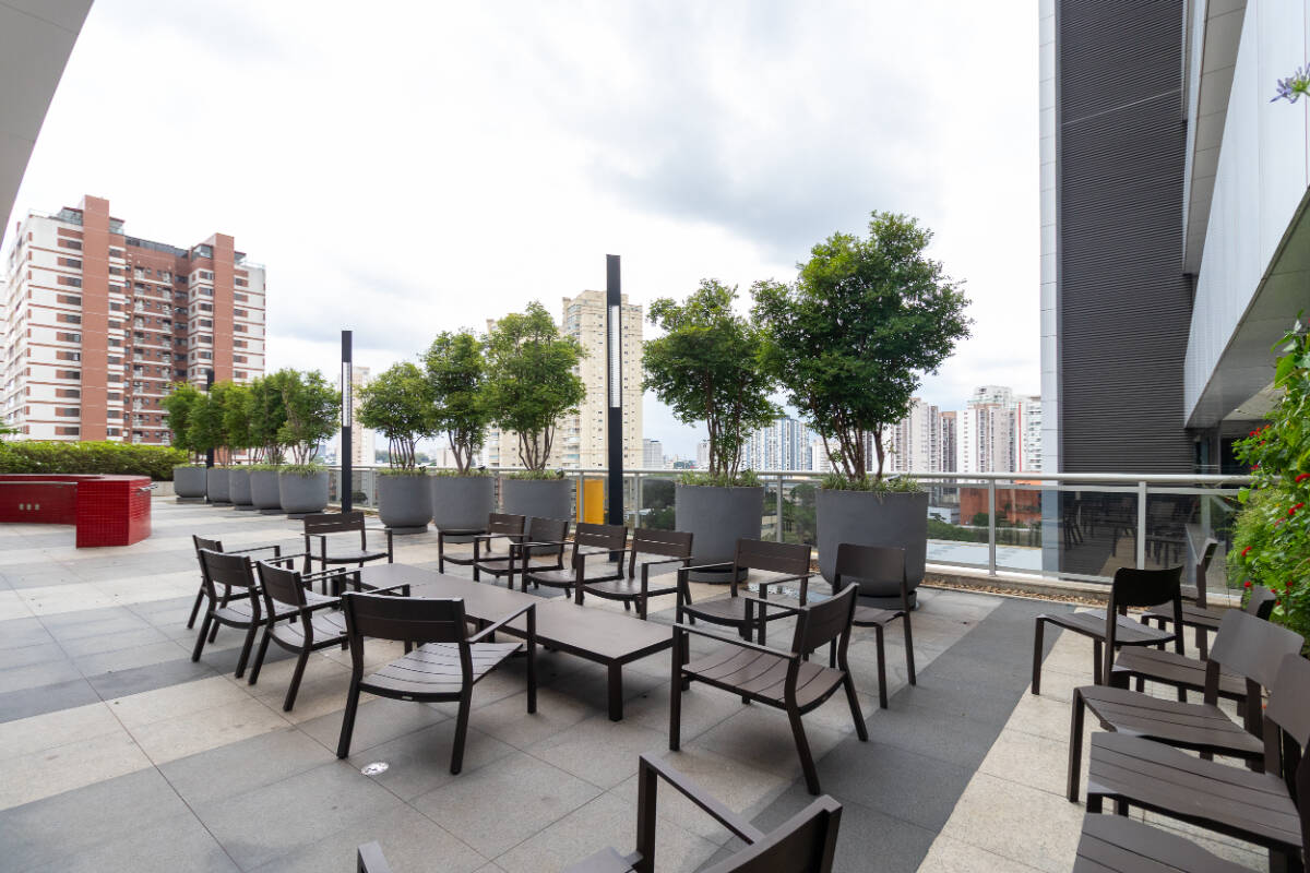 Apartamento, 2 quartos, 102 m² - Foto 38