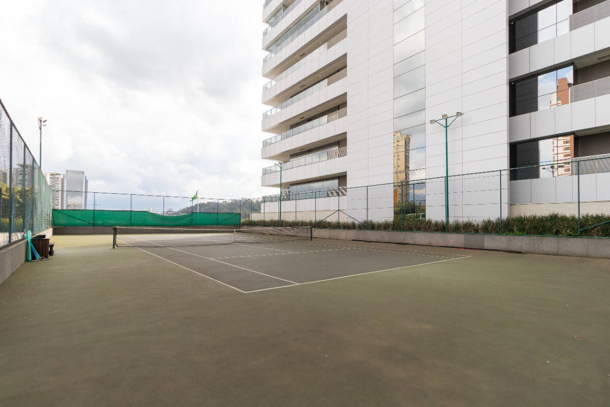 Apartamento, 2 quartos, 102 m² - Foto 41