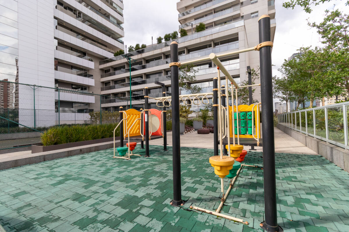 Apartamento, 2 quartos, 102 m² - Foto 43