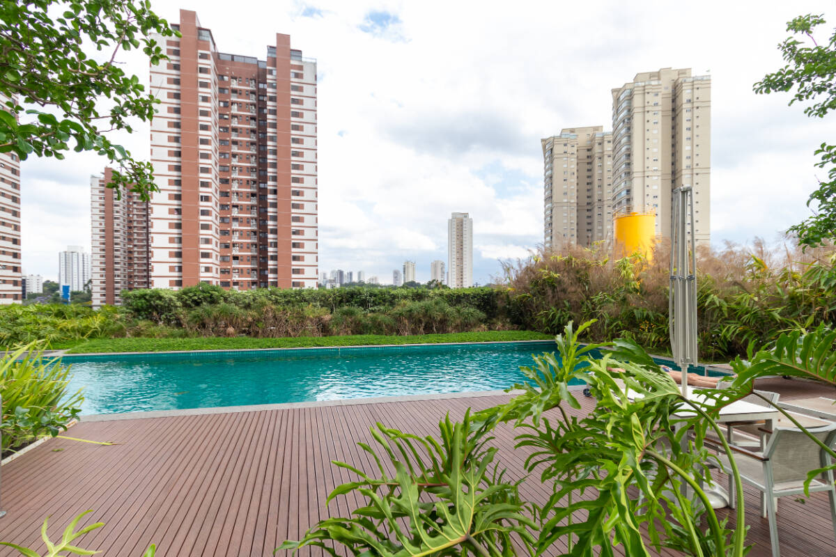 Apartamento, 2 quartos, 102 m² - Foto 44