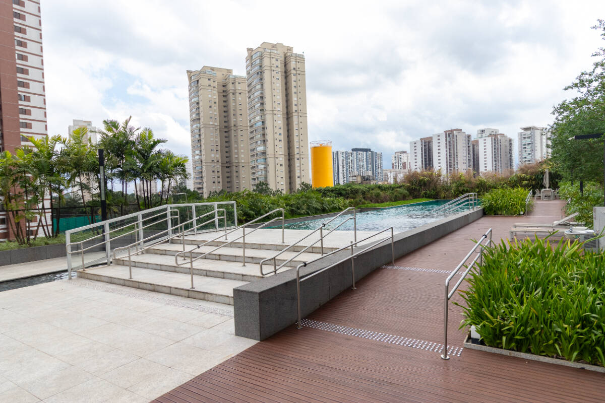 Apartamento, 2 quartos, 102 m² - Foto 45