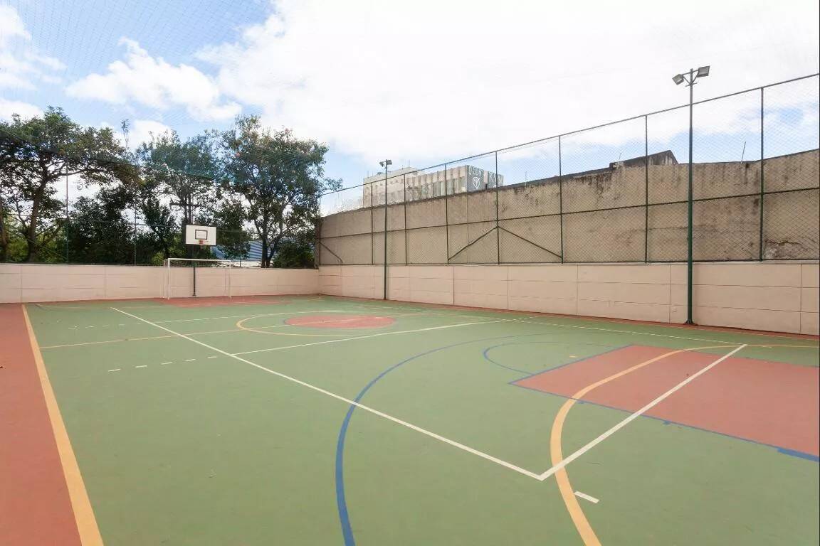 Apartamento, 3 quartos, 80 m² - Foto 33