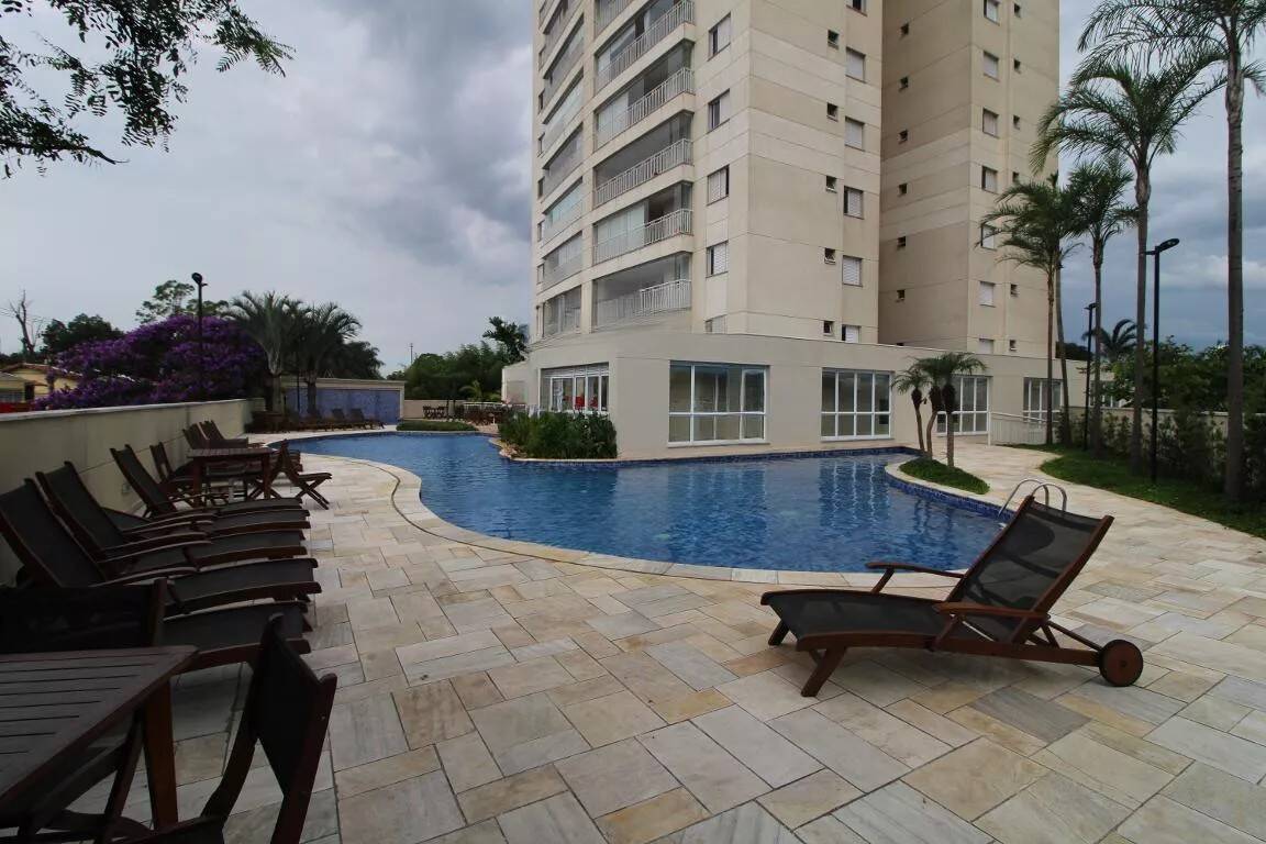 Apartamento, 2 quartos, 80 m² - Foto 34