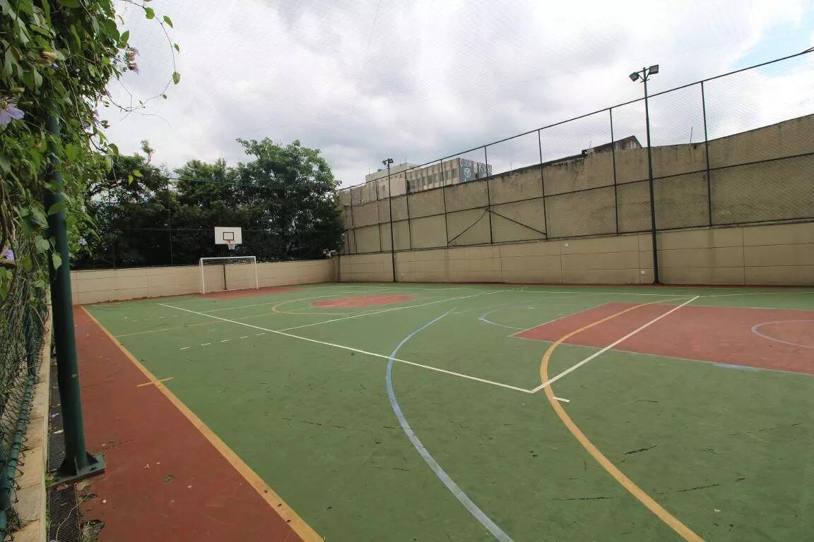 Apartamento, 2 quartos, 80 m² - Foto 35