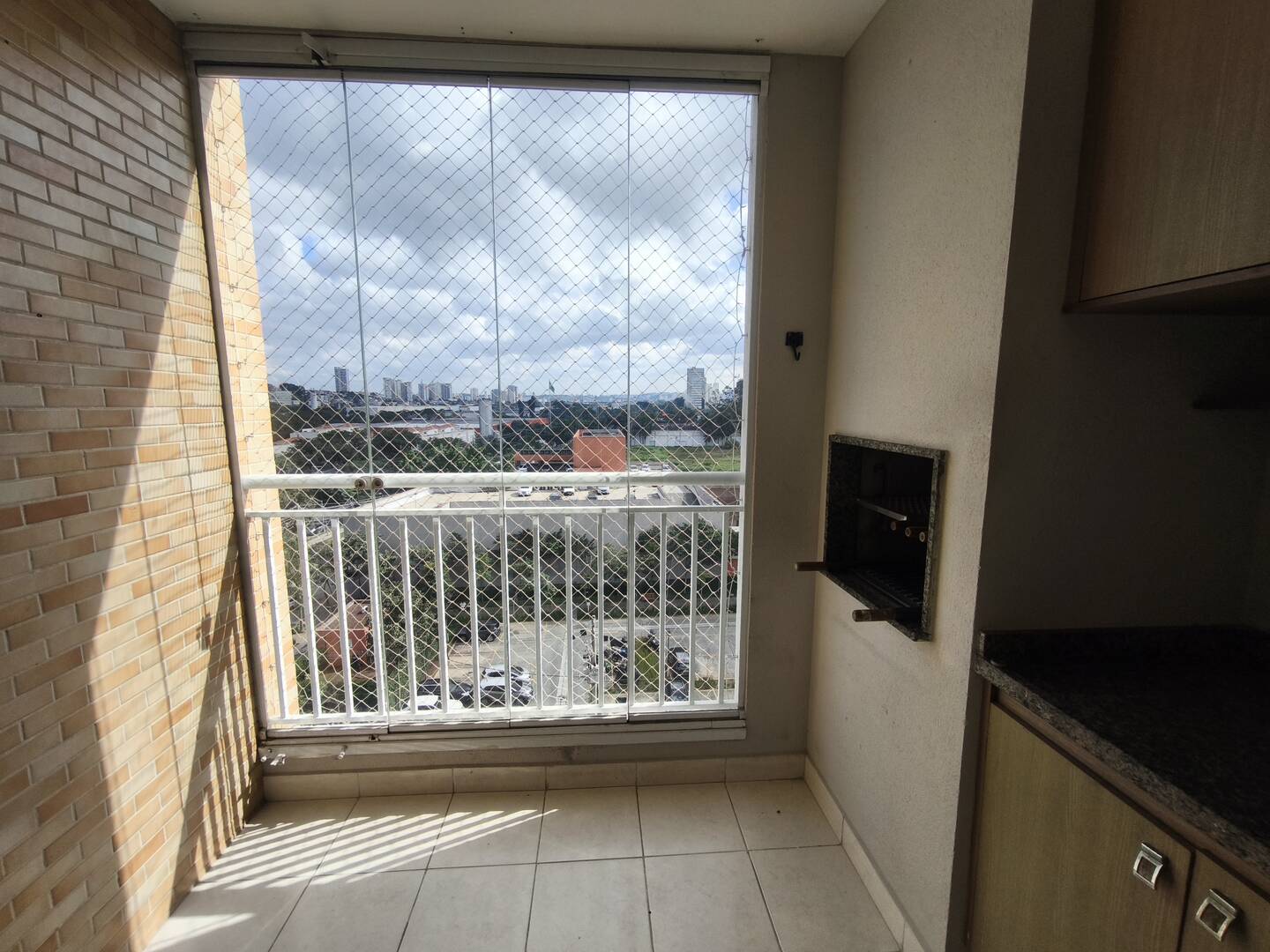 Apartamento, 3 quartos, 72 m² - Foto 11