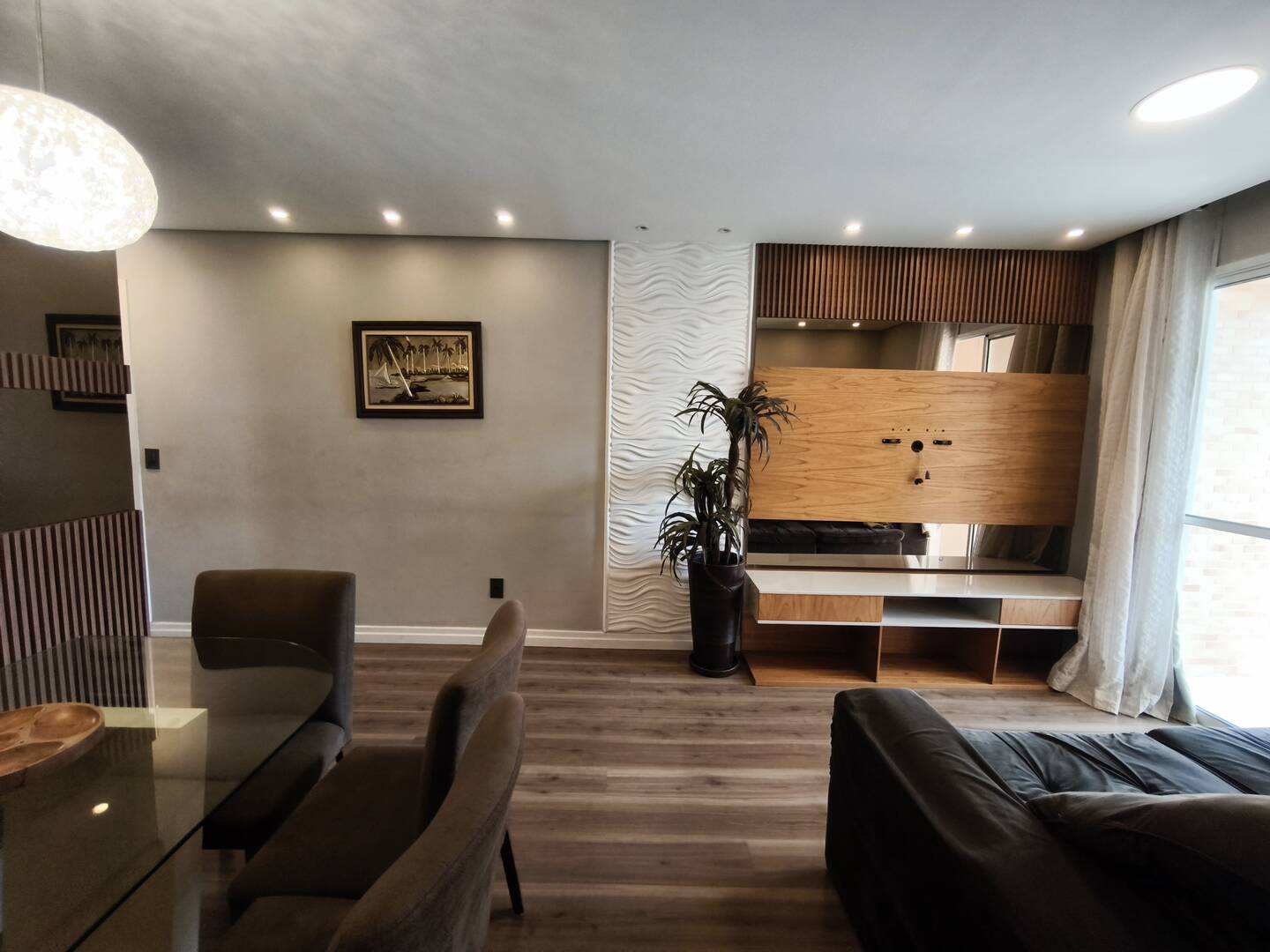 Apartamento, 3 quartos, 72 m² - Foto 12